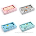 /msite/products/detail/productid/63008930/id/1517376.html